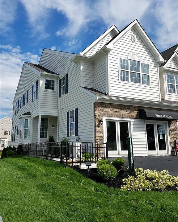 488 Gray Feather Way #HOME 194, Allentown, PA 18104 | MLS #704847 | Zillow
