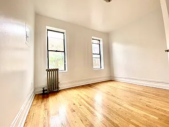 Rented by Dugri Real Estate 