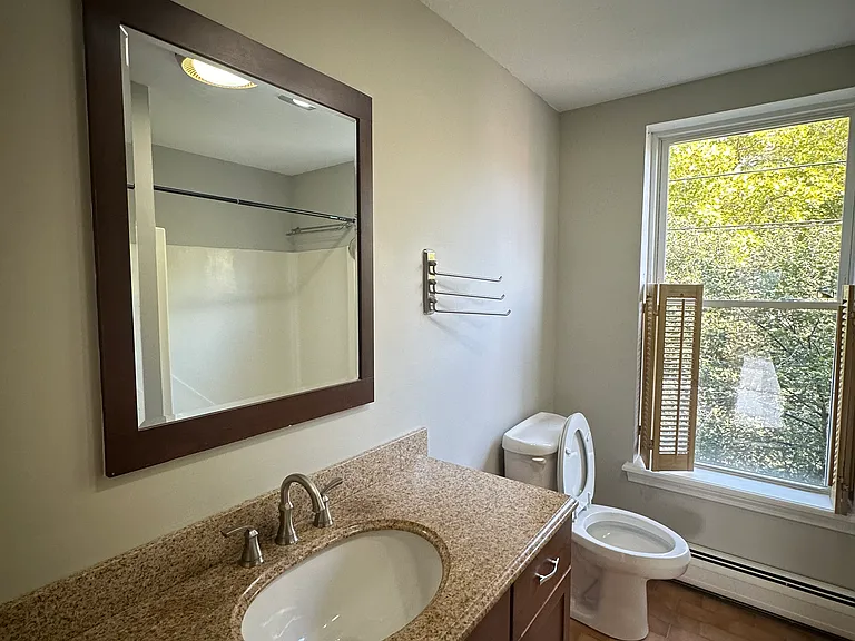 208 Wooster St #2 — Photo 8