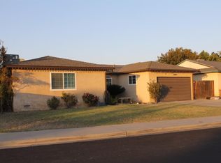 49 W Holland Ave, Clovis, CA 93612