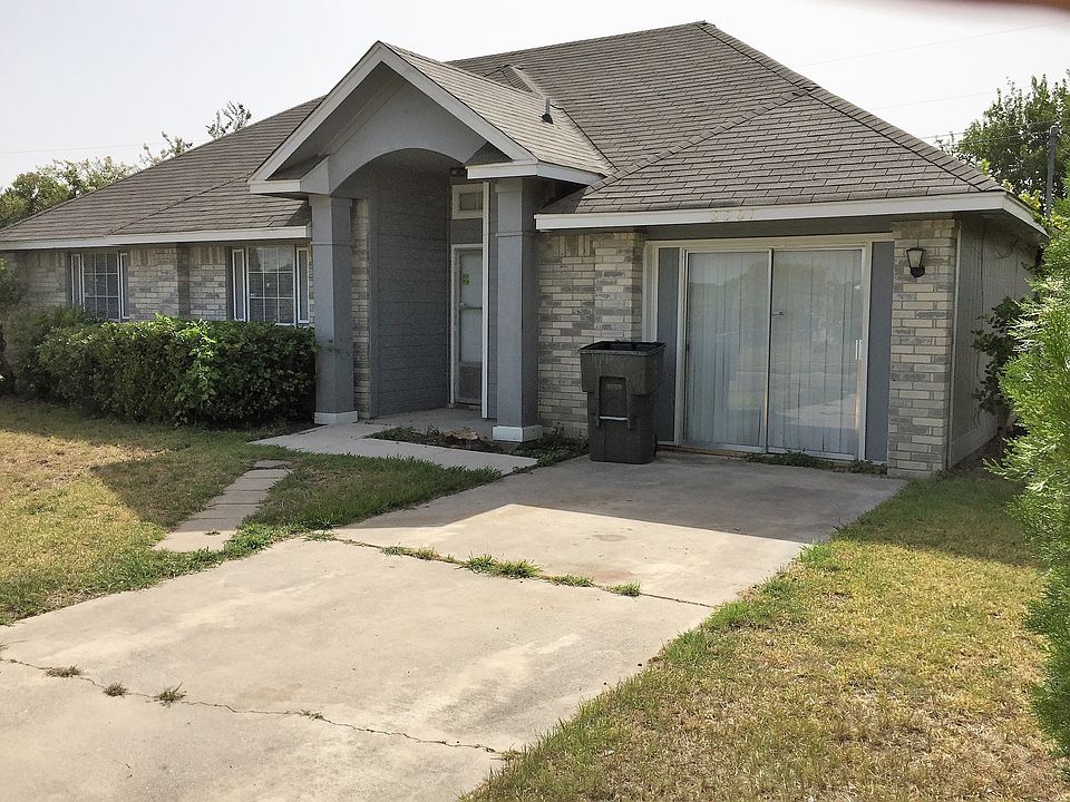 1st image of 2501 Marlin Dr