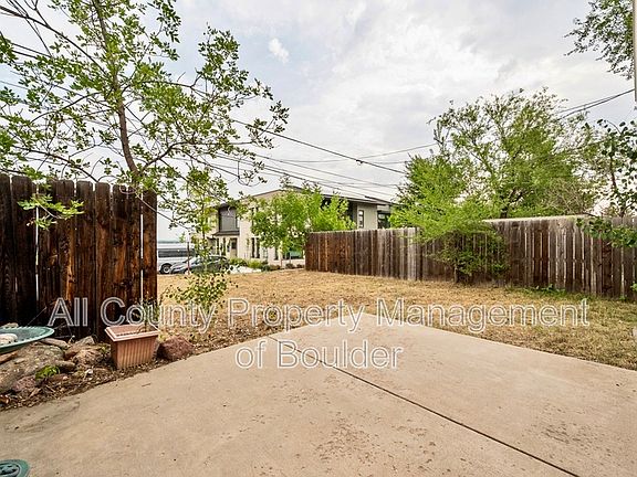 4th image of 3257 Stanford Ave
