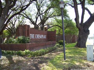 13130 Blanco Rd APT 102, San Antonio, TX 78216