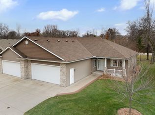 1985 Raspberry Ridge Pl NE, Owatonna, MN 55060