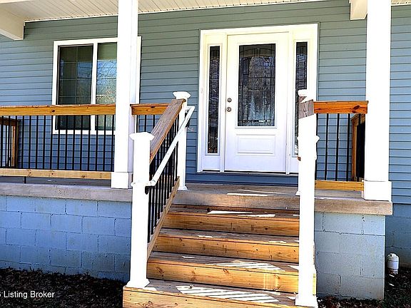 3rd image of 6615 Putman Ave