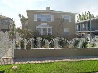 1942 S Rimpau Blvd #1946, Los Angeles, CA 90016