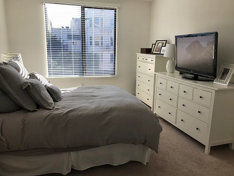 Pacific Terrace — Photo 32