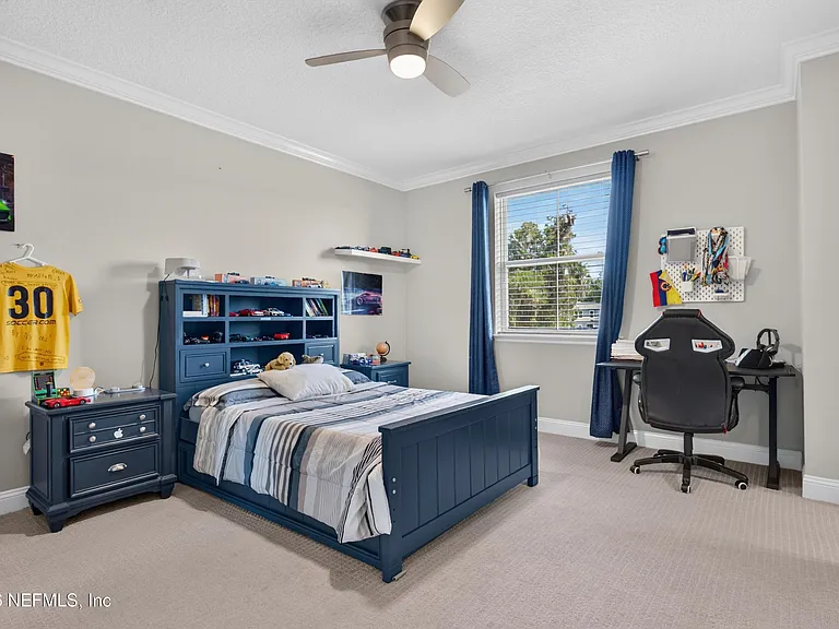 22 Azura Point — Photo 36