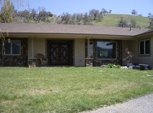 23400 Angus Ct, Tehachapi, CA 93561
