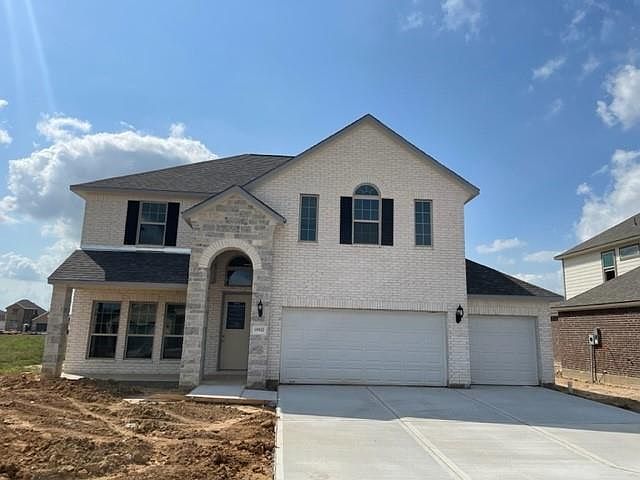 1st image of 15922 Jordan Meadow Way