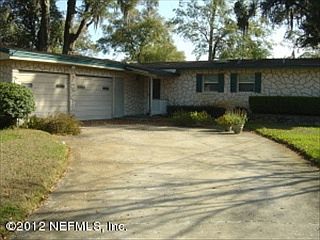 1st image of 4953 Bedford Forest Dr