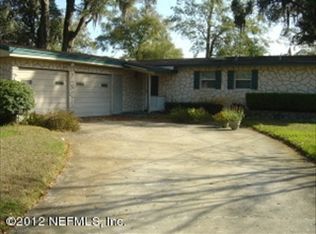 4953 Bedford Forest Dr, Jacksonville, FL 32210