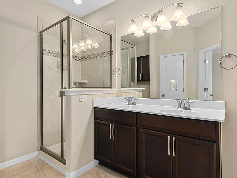 13400 Briarwick Dr #1703 — Photo 19