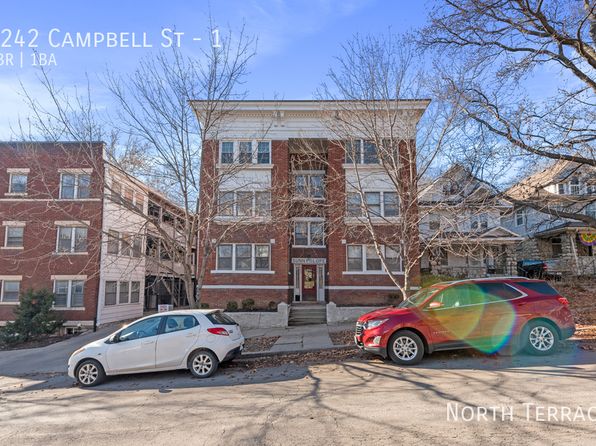4242 Campbell St APT 1