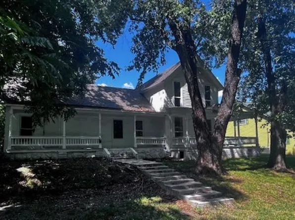 (undisclosed Address), Heber Springs, AR 72543