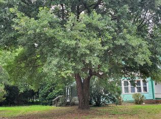 307 Church St, St matthews, SC 29135