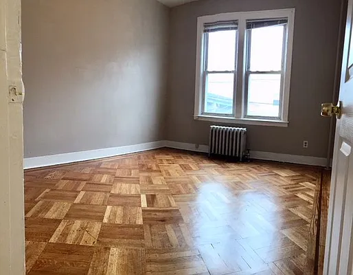 Rented by NYLA Realty | media 4