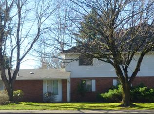 3307 SE 148th Ave, Portland, OR 97236
