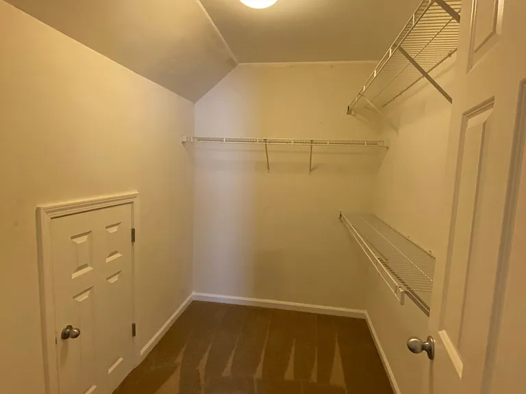 1143 Nashboro Blvd — Photo 12