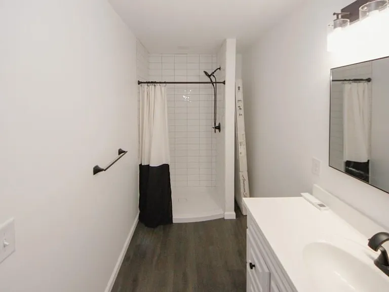 6157 Orville Dr #COTTAG — Photo 26