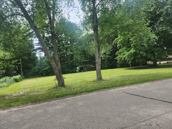 0 Hopkins St, Battle Creek, MI 49017