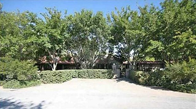 1st image of 809 Don Quixote Ct