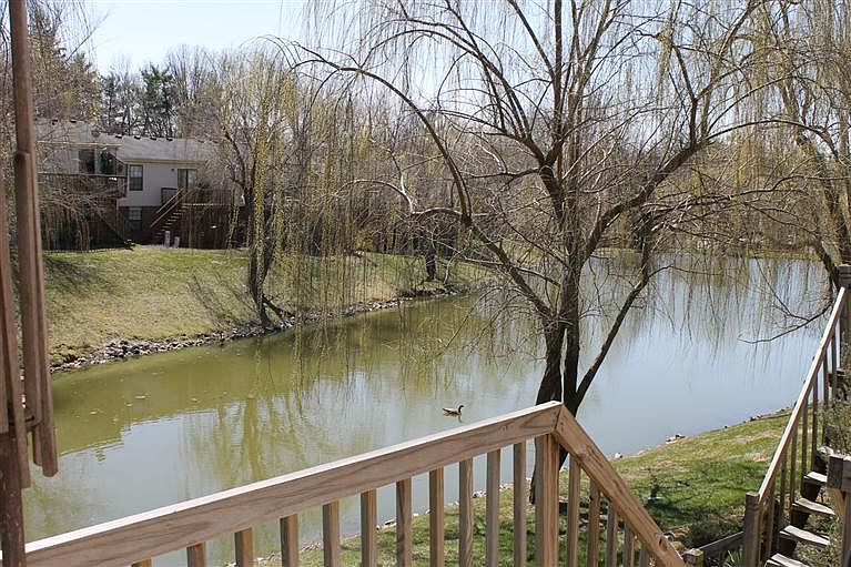 2nd image of 3440 Springlake Dr