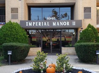 8940 Krewstown Rd APT 108, Philadelphia, PA 19115