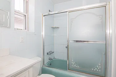 Rented by Modern Spaces