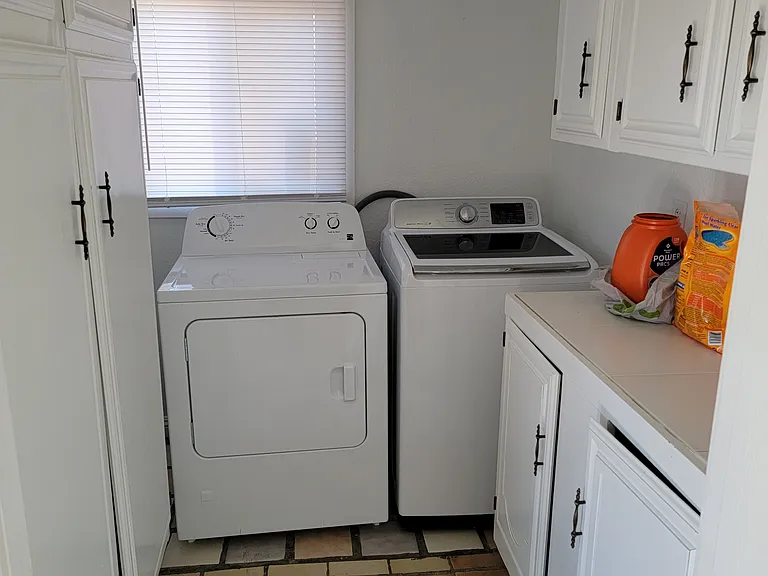 4532 W Avenue L10 — Photo 5