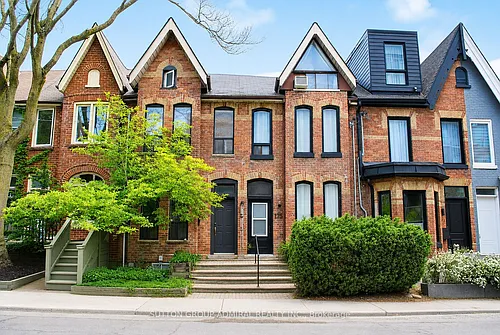 177 Logan Ave #UPPER Photo 1 177 Logan Ave #UPPER Photo 1