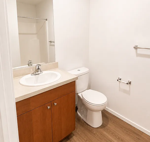 Arete Apartments — Photo 161