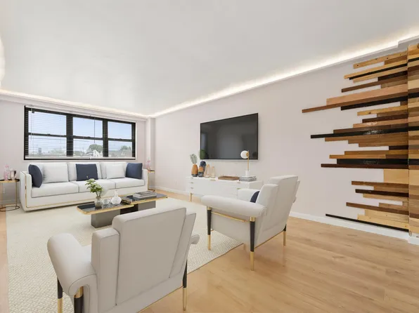 1225 Kennedy Blvd APT 3F, Bayonne, NJ 07002