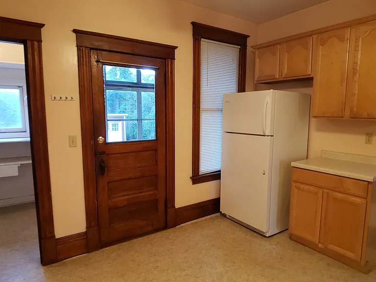 2713 Delaware St SE #1 — Photo 8