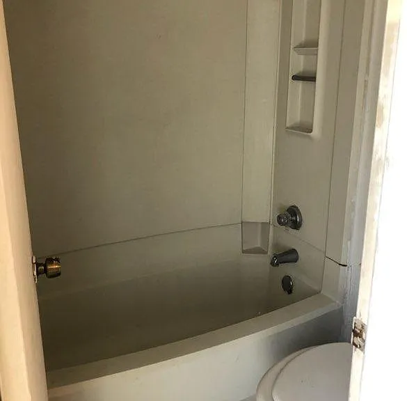 9446 Olde Village Ct — Photo 12