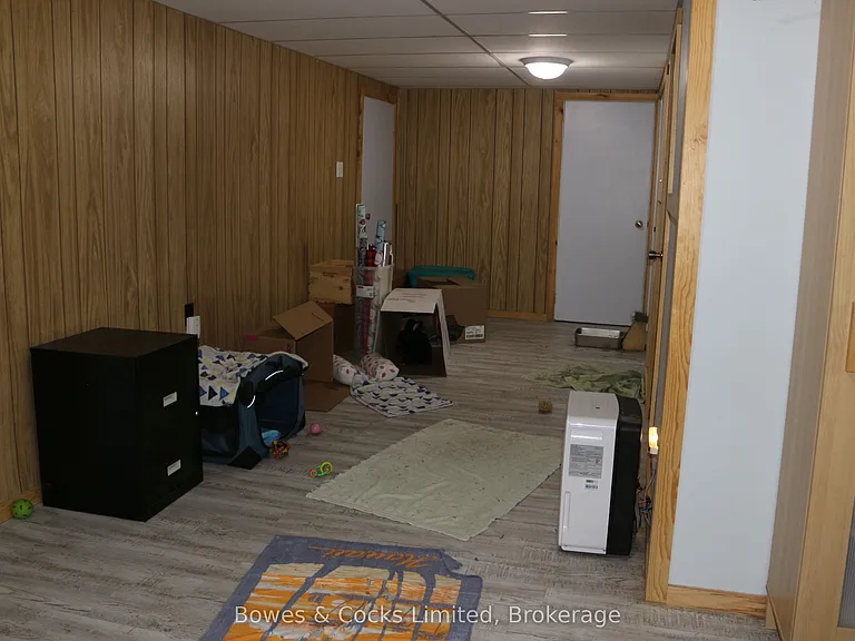 189 McFadden Rd — Photo 26
