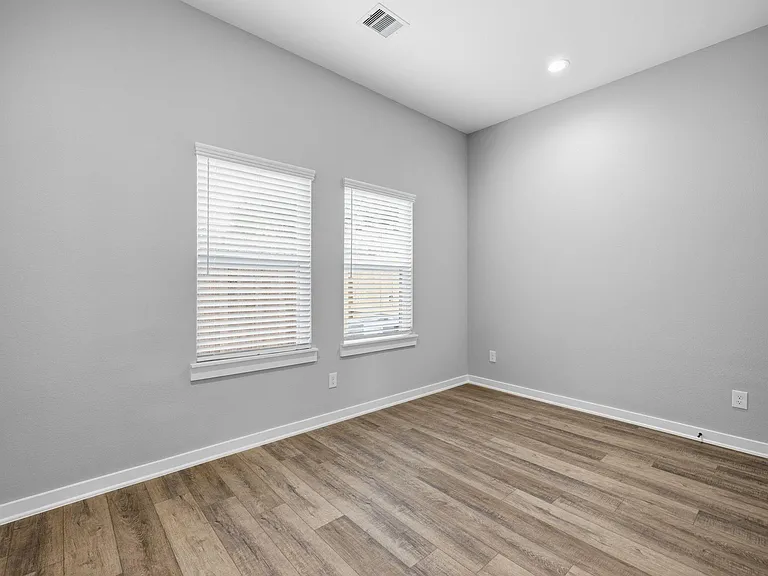 11303 Stonework Grove Ln — Photo 19