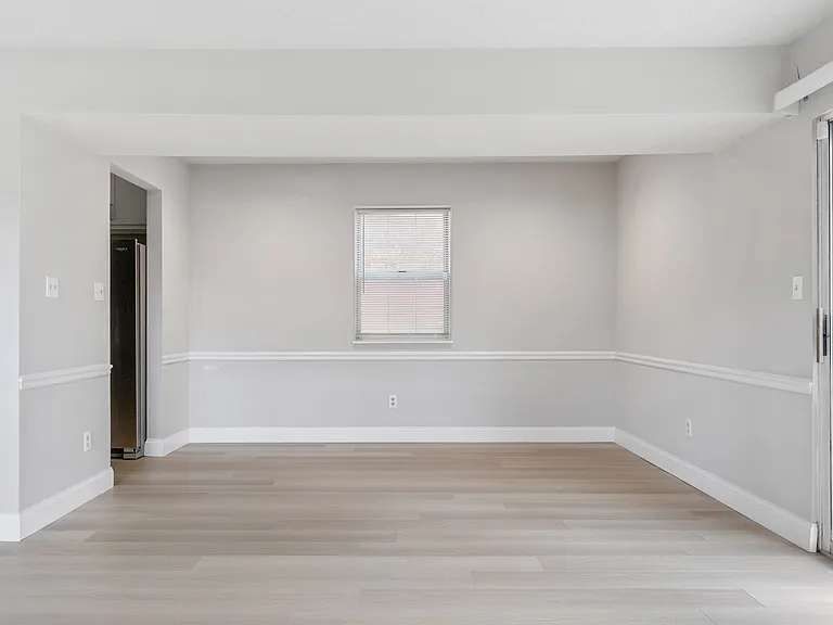 9053 N Swan Cir — Photo 9