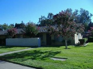 6507 Plymouth Rd, Stockton, CA 95207