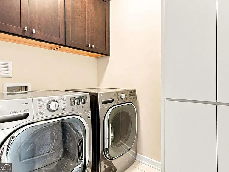 826 Canterbury Overlook — Photo 21
