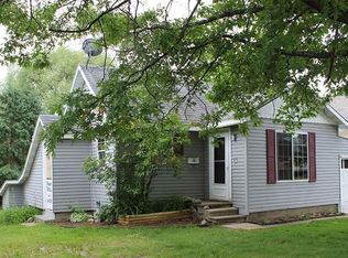 222 E Monico St, Rhinelander, WI 54501