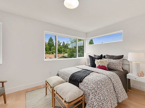 4th image of 7033 35th Ave NE #A