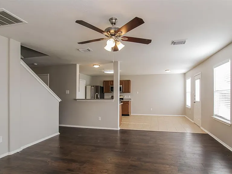 17338 Wigeon Way Dr — Photo 22