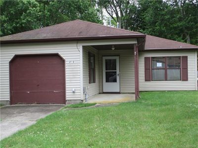 323 Lexington Dr, Little Egg Harbor, NJ, 08087