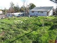 1st image of 1210 Cuesta St