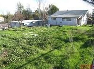 1210 Cuesta St, Santa Ynez, CA 93460
