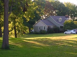 7510 Highway 49e, Springfield, TN 37172