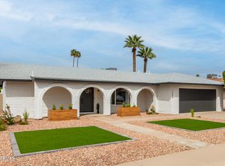 1606 E Julie Dr, Tempe, AZ 85283