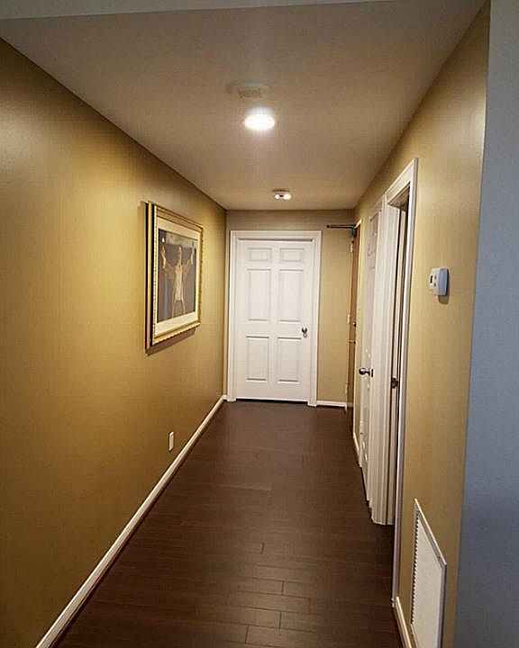 1st image of 651 Bering Dr Unit 1202