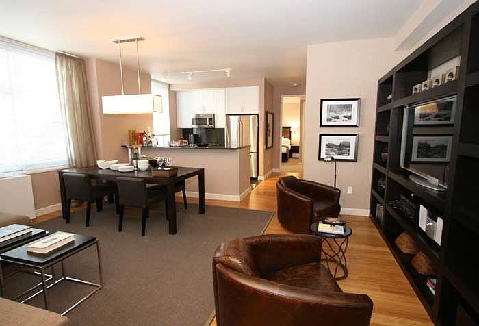 1st image of 320 W 38th St APT 629